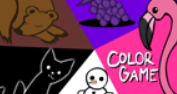 Color Game 2